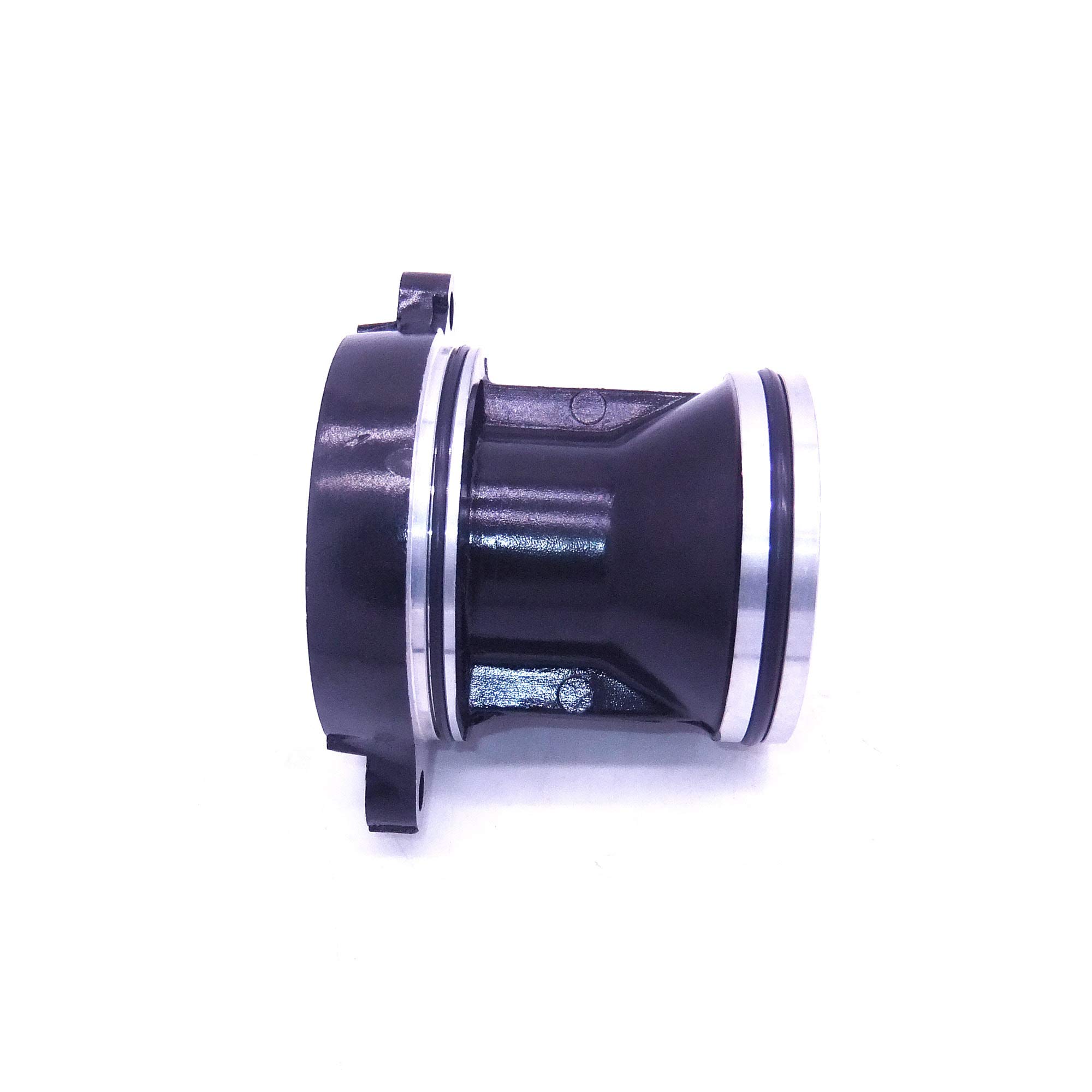 Amazon.com : Boat Motor 683-45361-02-8D 683-45361-01-4D 683-45361